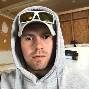 Meet your Posher, Lee